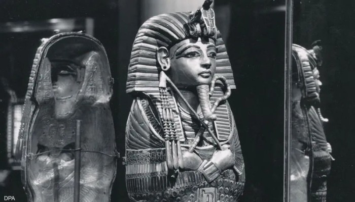 وصايا الفراعنة الضائعة: نداء عمار علي حسن لإحياء دستور الحكم الصالح