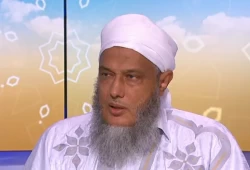 فيديو || الشهود الخمسة عليك في خلواتك؟