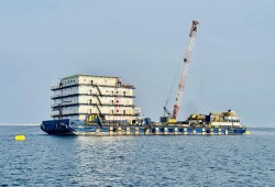 تجميد "إسرائيل" أكبر صفقة غاز مع مصر يفضح تسييس ملف الطاقة