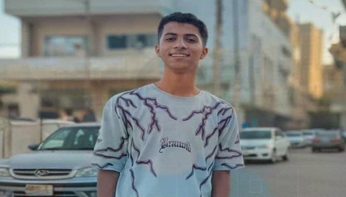 عام ونصف من الحبس الاحتياطي لثلاثة طلاب ثانوي بالفيوم لتضامنهم مع غزة