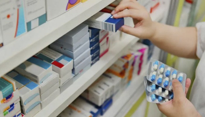 مبيعات الأدوية في مصر تلامس 240 مليار جنيه خلال 10 أشهر.. نمو أم ارتفاع الأسعار؟