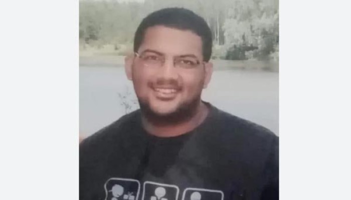 مأساة المصور الصحفي "مصطفى محمد" الداعم للسيسي.. بين التدوير والإهمال الطبي وفقدان الأهل