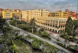 الدعوة لاستغلال المدن الجامعية لاستضافة السائحين.. هل تمهد لخصخصة جديدة لمؤسسات تعليمية؟