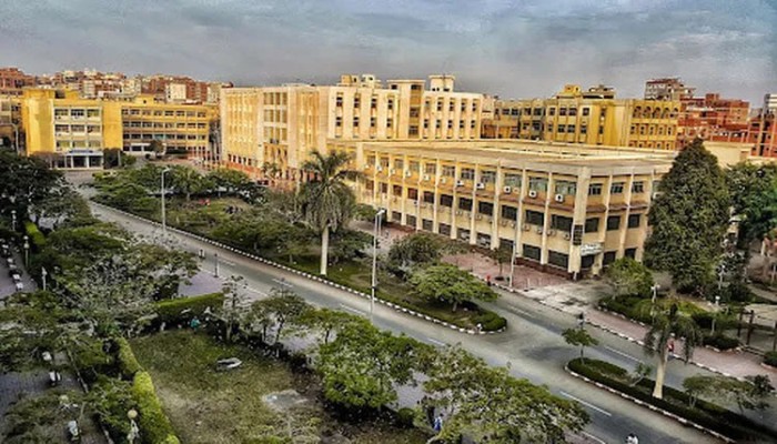 الدعوة لاستغلال المدن الجامعية لاستضافة السائحين.. هل تمهد لخصخصة جديدة لمؤسسات تعليمية؟