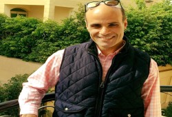 الكاتب أنور الهواري : الهوية المصرية بين حداثةٍ مجهضة وانتكاسٍ مزمن