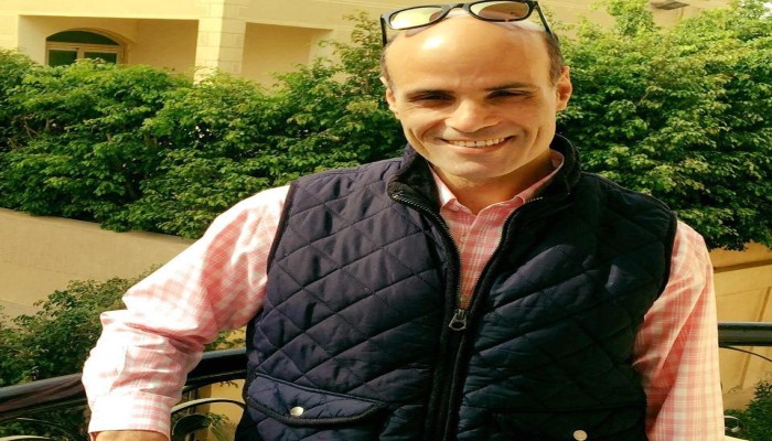 الكاتب أنور الهواري : الهوية المصرية بين حداثةٍ مجهضة وانتكاسٍ مزمن