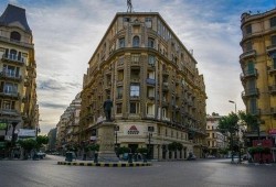 تمديد عمل لجان الإيجار القديم.. تسويف حكومي أم محاولة لامتصاص الغضب الشعبي؟