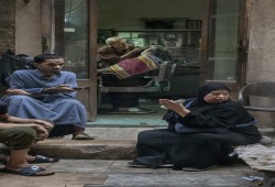 النيويورك تايمز || الأزمة الاقتصادية في مصر تثير معضلة جديدة: الإكراميات