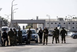 ميدل إيست مونيتور|| ما الذي صدم إسرائيل: جريمة الاغتصاب الجماعي أم انكشافها للعالم؟