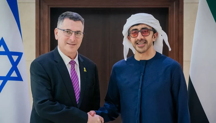 ميدل إيست آي|| كيف ستعود حروب الإمارات في الفوضى والنهب إلى ديارها في النهاية؟