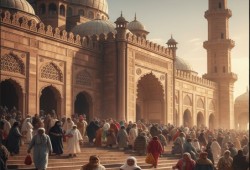 التدين المزيّف يُفرّغ الإسلام من محتواه ويعزل الدين عن الحياة