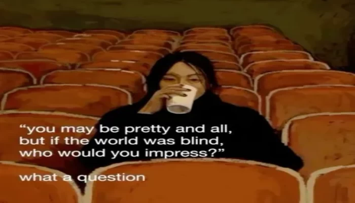 منصة "ميديام" || افعل الأمور الصعبة إن أردت حياة سهلة