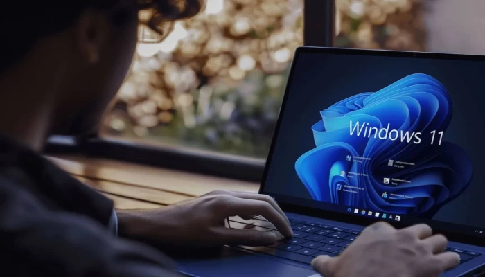 بعد انتهاء دعم "ويندوز 10": دليلك للترقية إلى "ويندوز 11"