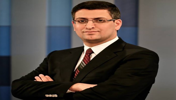 هل ستتواجد تركيا عسكريًا في غزة؟