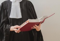 اعتقال المحامية رفيدة محمد بالشرقية يثير قلقًا واسعًا بين المنظمات الحقوقية والمحامين