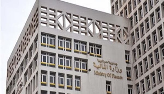 في دولة الجباية.. الضرائب تمثل 87.8% من إيرادات المالية