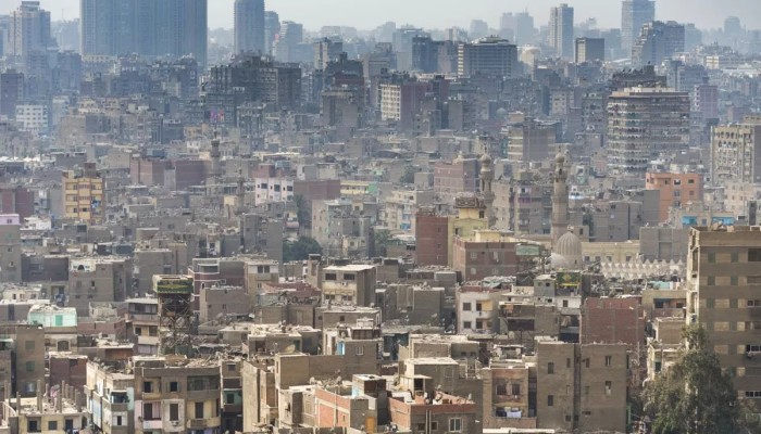 تمديد لجان الإيجار القديم يثير غضب الملاك في المحافظات والمستأجرون يتجهون للطعن القضائي