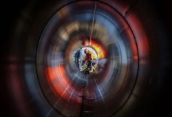 بعد ساعات من مولد "المتحف"..رفع أسعار غاز المصانع يفجر موجة غلاء كل السلع والمنتجات!