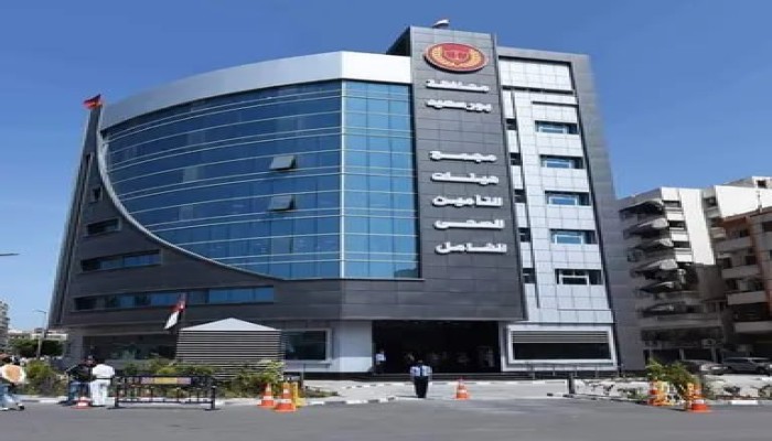 التأمين الصحي الشامل في بورسعيد: وعود حكومية تصطدم بشكاوى المواطنين والخدمة الغائبة