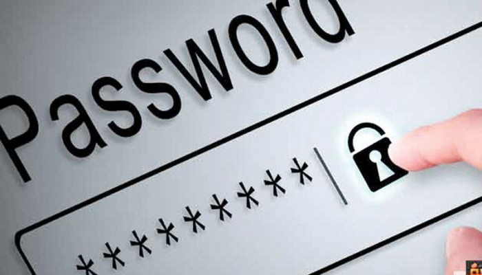 كيف تختار كلمة مرور قوية لأجهزتك وحساباتك عبر الإنترنت؟