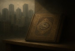 تحييد الفكر الديني وإشكالية تطبيق الشريعة: قراءة في مخاطر الطروحات المعاصرة