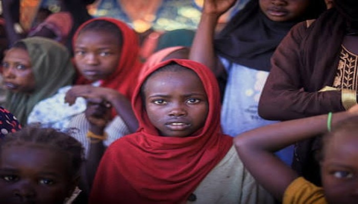 الجارديان || هل تستعد الإمارات للتخلي عن مليشيا الدعم السريع في السودان؟