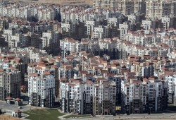 مصر هبة الإمارات...محمد العبار يستحوذ على مشروع عقاري بـ1.6 مليار دولار تتجاوز أرباحه 840 مليونً دولار