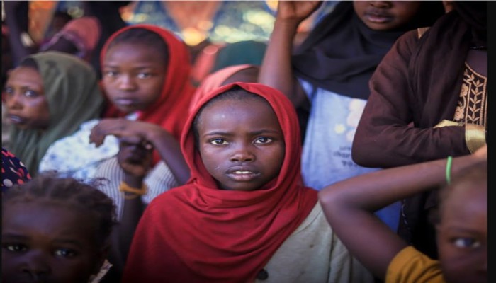 مذبحة للدعم السريع في "الأبيض" وإسقاط متبادل للطائرات مع  الجيش السوداني  بكردفان