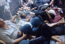 "سيبونا في حالنا".. صرخة ابنة معتقل سياسي من المعاناة اليومية بين الاستدعاءات والتنكيل