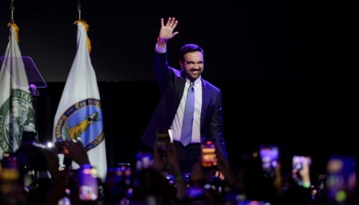 أبرز التحديات التي تواجه زهران ممداني بعد فوزه بمنصب عمدة نيويورك