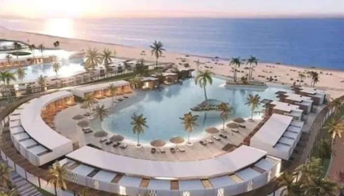 صفقة علم الروم بـ 29.7 مليار دولار: استثمار أم تفريط جديد في أصول مصر لقطر؟