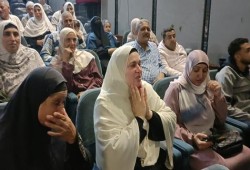 إهمال وسوء ورعاية من الداخلية.. لماذا الحج في مصر الأغلى بالعالم؟ 