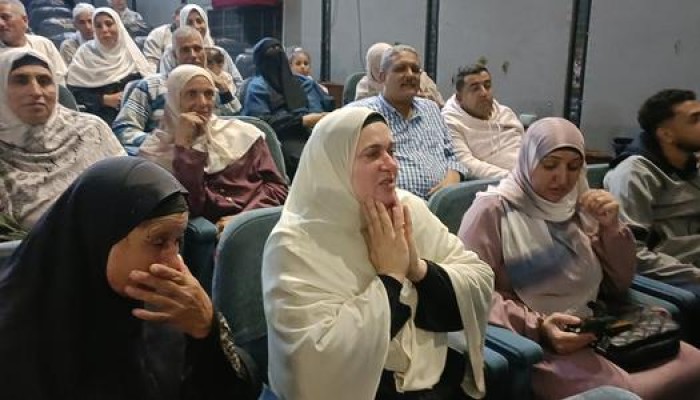 إهمال وسوء ورعاية من الداخلية.. لماذا الحج في مصر الأغلى بالعالم؟ 