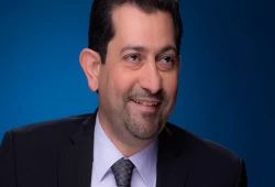 الممدانية.. غزوة نيويورك