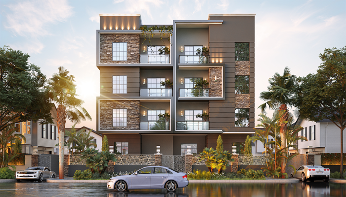 "بيت الوطن".. حلم المصريين في الخارج يتحوّل إلى فخ الدولارات