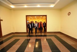 مراكز شباب أسوان... مليار ومائتين مليون جنيه أموال مُهدرة في مواجهة الإهمال والمخدرات