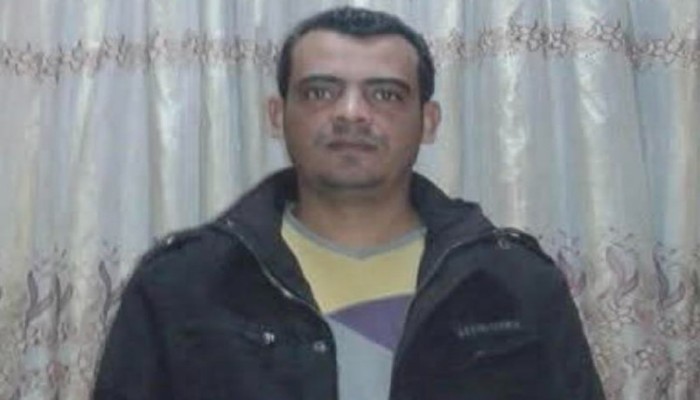 تغريب جديد يهدد حياة وليد الزندحي.. نداءات لإنقاذ معتقل مريض وسط إهمال طبي بسجن الوادي الجديد