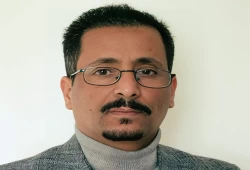 العرب بين الدولتين المستورَدة والمستحيلة