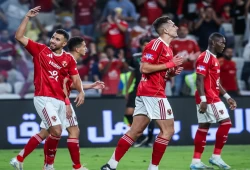 فيديو || الأهلي والزمالك في نهائي سوبر الـ 500 ألف دولار.. من يحسم القمة العاشرة؟