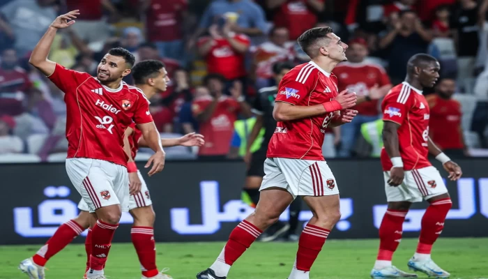 فيديو || الأهلي والزمالك في نهائي سوبر الـ 500 ألف دولار.. من يحسم القمة العاشرة؟