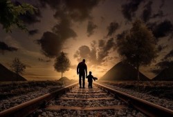 المسألة الاجتماعية وترميم الجدار