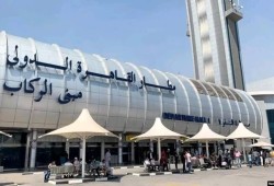 غضب حقوقي بسبب ترحيل اللاجئ الأفغاني "عبدالحق أمر الدين" من مصر