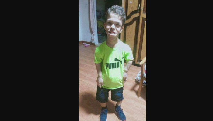 استمرار اعتقال الطالب "محمد وليد" من ذوي الإعاقة للعام الثاني رغم تدهور حالته الصحية الخطيرة