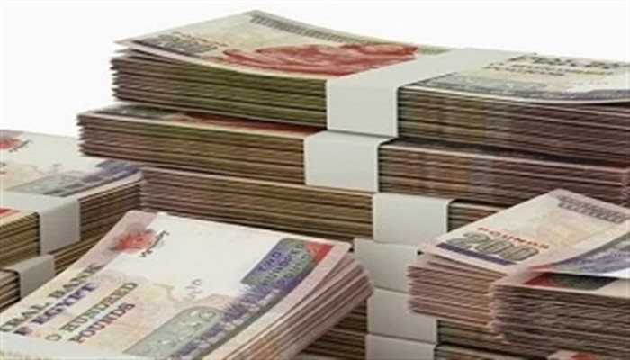 قرض بـ 500 مليون جنيه لمشروع القطامية: استثمارات خليجية أم ديون مستقبلية على حساب المصريين؟