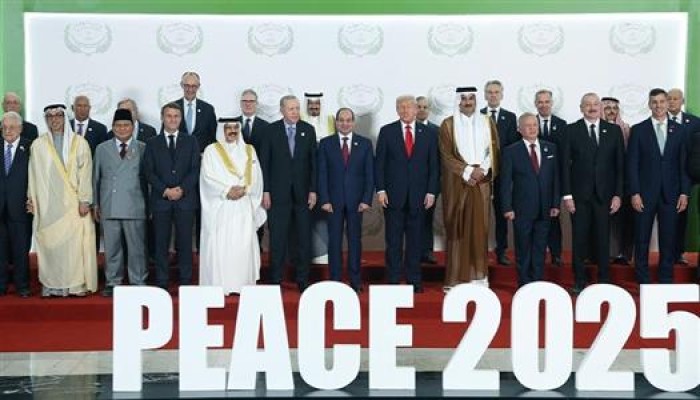 بعد تراجع نفوذها تحت حكم السيسي.. "واشنطن بوست": عودة مصر كقوة إقليمية مؤثرة "لا تزال بعيدة عن الاكتمال"