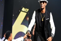 حبس محمد رمضان يسلّط الضوء على علاقة السلطة بنجوم “الترفيه المصنّع” في مصر