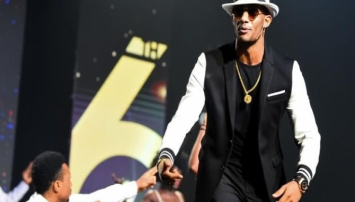 حبس محمد رمضان يسلّط الضوء على علاقة السلطة بنجوم “الترفيه المصنّع” في مصر