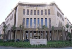 حكومة السيسي تصدر أول صكوك سيادية محلية بـ 3 مليارات جنيه في ظل أزمة السيولة