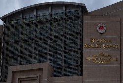 تركيا تصدر مذكرات توقيف ضد 37 شخصية إسرائيلية بارزة