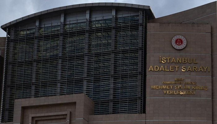 تركيا تصدر مذكرات توقيف ضد 37 شخصية إسرائيلية بارزة